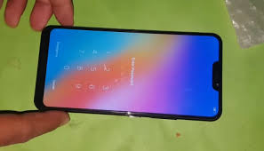 Body dimensions 155.1 x 75 x 7.8 mm (6.11 x 2.95 x 0.31 in) weight 146.5 g (5.15 oz) build front glass, plastic body. Cara Hapus Pola Kata Sandi Vivo Y81 1808 Pd1732f Tanpa Dongle Mrt Key Via Teamviewer Sanasini Com