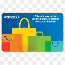 Png file for your design. Gift Card Png Png Transparent For Free Download Pngfind