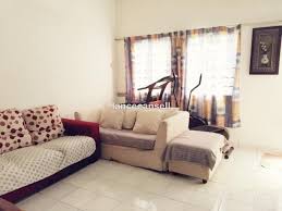 25.8.2017 ( please contact us for unit availability if the auction date expired ) bidder free registration & no agent fee for more details or. Taman Lembah Maju 600 Apartment Corner Apartment 2 Bedrooms For Sale In Ampang Selangor Iproperty Com My