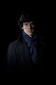 Sherlock home lives in london in the early 21st century, and very arrogant. Sherlock Photo Sherlock Season 1 Promo Sherlock Cast Sherlock Sherlock Season 1