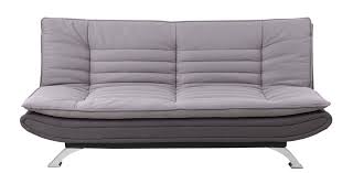 Jugendzimmer sofa emil schlaffunktion und bettkasten rosa blau grün wohnzimmer. Mobel Boer Coesfeld Raume Jugendzimmer Kinderzimmer Sofa Couch Schlafcouch Schlafsofa Schlafsofa Graue Stoffkombination Town 31 Verchromtes Gestell