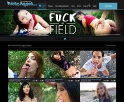 An opportunity to be managed by ford models, a fashion spread. Sites Like Public Agent Publicagent Com The Best Fetish Sites
