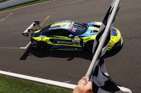 Sites like astalavr i was in North Carolinas Durham for