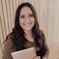 200+ "Emily Pearson" profiles