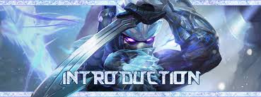 Shen Build Guide From The Shadows Shen Top Jungle Amp Support S9 League Of Legends Strategy Builds U.gg analyzes millions of lol matches to give you the best lol champion build. shen build guide from the shadows