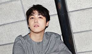 He has been cast in the leading role of kbs' upcoming web drama, prince's prince. Netizen Asks Ftisland Lee Hongki If He Can Sleep At Night Knowing Choi Jonghoon Is In Prison Here S What He Said Up Station Malaysia