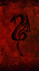 Red Dragon Wallpaper 66 Pictures Download all mobile wallpapers and use them as wallpapers for your iphone and other mobile devices. red dragon wallpaper 66 pictures