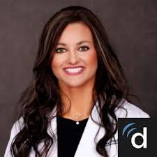 Doctors near Church Hill, TN