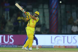 Suresh raina wont play ipl 2020. Suresh Raina Likely To Return For Chennai Super Kings In Ipl 2021 As Franchise Not Willing To Let Go Of Chinna Thala Mykhel