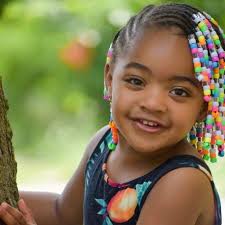 Martina Jackson and Raymond Brown's Wedding Website