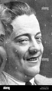 Rafael ramirez hi-res stock photography and images