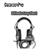 Now you too can have the ultimate sound quality made possible by special speaker elements in a tuned cavity design. Detectorpro Metal Detecting Supplies Colonial Metal Detectors