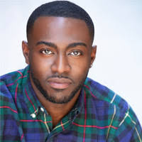 50+ "Stainrod" profiles