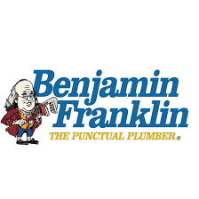 Benjamin franklin plumbing is cedar rapids and eastern iowa's favorite choice for quality plumbing work and prompt customer service. Benjamin Franklin Plumbing Of Port St Lucie Home Facebook