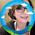 Rebekah Sabin's Instagram, Twitter & Facebook