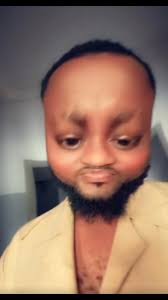 Some new music for u Esther Smith