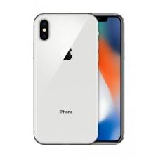 London Used Iphone X 64gb In Ikeja Lagos Uk Used Phones