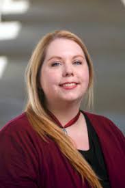 Profile of a Senator