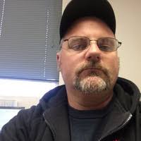 Rusty Church Email & Phone Number