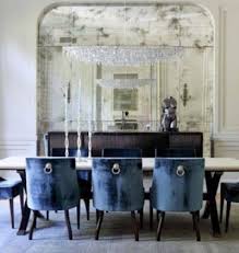 Navy Blue Dining Room Decor Ideas Blue Dining Room Decor Dining Room Blue Dining Room Decor