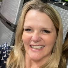 After years of juggling family life and my own freelance marketing company,  I have decided to spread my wings. I am happy to announce that I am now  creating buzz alongside the