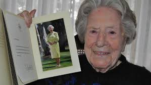 PHOTOS: Our week through the lens