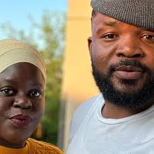 Fundraiser by Shamim Nabanoba : Support Ahmed Abdul's Burial Costs