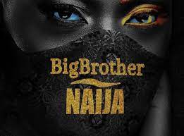 When is bbnaija 2021 audition starting? Bbnaija Archives Infomat 247