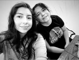 Karen Nickell Olinde (@Kolinde1) • Facebook