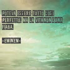 Odio Tumblr Frasi Cerca Con Google Citazioni Rap Eminem Citazioni Di Canzoni