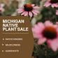Native Plant Sale & Pick Up — Bowers Farm