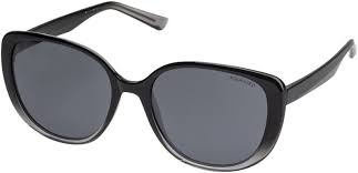 Part of their income results from the sale of their products so we should all support them through purchases to help further their research, prevention and support initiatives. Cancer Council Buy Polarised Sunglasses Online Just Sunnies