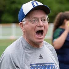 Tommy Orndorff's Instagram, Twitter & Facebook