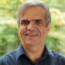 I'm so excited to be the newest member of the weather team here at Gulf  Coast News in Fort Myers, FL! Today is my first day, but you can catch me on