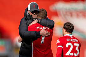 Liverpool football club is a professional football club in liverpool, england, that competes in the premier league, the top tier of english football. Prjvtogy830aem