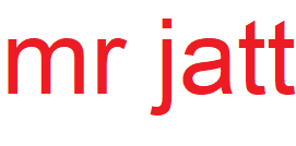 Trend music, think music & avni music. Mr Jatt Music Channel Mp3 Song Songs