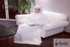 In berita, berita meninggal dunia, nora ariffin. Anak Lelaki Nora Ariffin Meninggal Dunia The Malaya Post