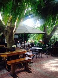 You can help wiktionary by elaborating on the origins of this term. Food Thought Picture Of Food Thought Naples Tripadvisor