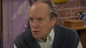 Juan Carlos Colombo, “papá” de 'Teresa', está grave de salud; piden ayuda  para los gastos médicos