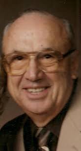 Obituary for Raymond A. Foley