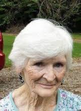 Obituary information for Joyce Combs