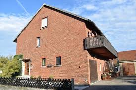 Haus kaufen bückeburg ab 110.000 €, 1 häuser mit reduzierten preis! Haus Zum Verkauf 31675 Buckeburg Mapio Net