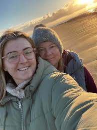 Lynne Sutherland Mindbody Coach