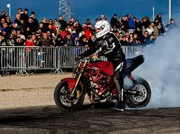 Salon mondial de la moto paris 2022 : Salon De La Moto Du Scooter Et Du Quad
