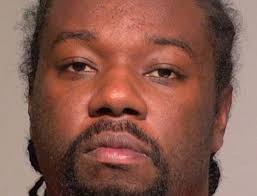 Milwaukee homicide: Man, 25, shot and killed in home following dispute