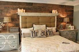 Those Pillows Home Bedroom Home Rustic Bedroom Decor