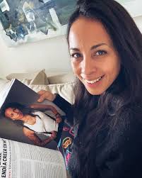 Las luchas de Evelina Cabrera: vivió en la calle, pelea por la igualdad en  el fútbol y fue reconocida por la ONU y la BBC