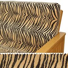 Tiger Custom Furniture Slipcover 93