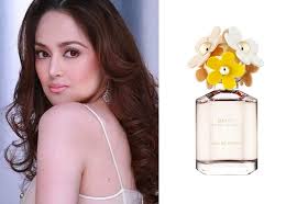 Marc Jacobs Daisy Eau So Fresh 75ml