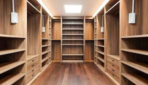 Garde Robe Moderne Recherche Google Closet Layout Closet Designs Dressing Room Design